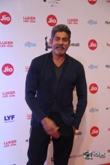 Filmfare Awards 2017